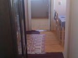 Vanzare apt 2 camere Stefan cel Mare - Parcul Circului