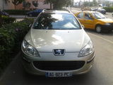vanzare auto