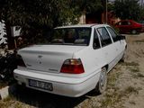 vanzare autoturism