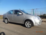 vanzare autoturism