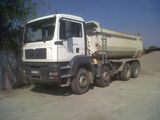 vanzare camion