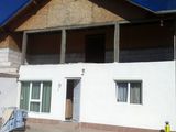 Vanzare casa 100m² + mansarda amenajabila