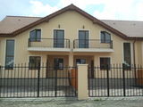 Vanzare casa 3 camere