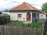 Vanzare casa