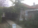 vanzare casa 4 camere, teren 427mp, Medeea