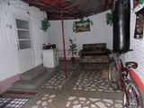 Vanzare casa 5 camere Central Medgidia