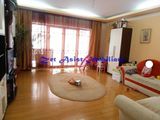 Vanzare Casa 6 camere, Stefan cel Mare