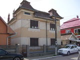 vanzare casa