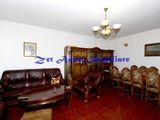 Vanzare Casa 7 camere, Matei Voievod, 320mp