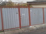 vanzare casa sos chitilei