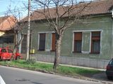 vanzare casa zona centrala Timisoara, Balcescu