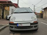 Vanzare Daewoo MATIZ SE