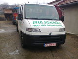 Vanzare Fiat Ducato