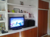 Vanzare Garsionera Berceni Str. Turnu Magurele