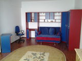 Vanzare garsoniera 37mp