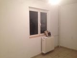 Vanzare garsoniera Brancoveanu 14000 euro
