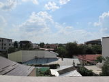 Vanzare/Inchiriere apartament zona Teatrul Masca