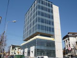 Vanzare/inchiriere spatiu birouri central