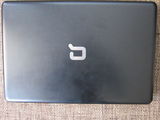 Vanzare Laptop Compaq 615