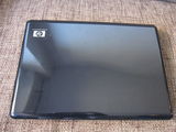 Vanzare  Laptop HP Pavillion DV6000