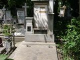 Vanzare loc veci "ETERNITATEA"