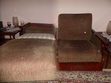 vanzare mobilier