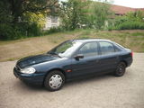 Vanzare motor si echipamente Ford Mondeo 1998