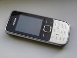 Vanzare Nokia 2730 Classic