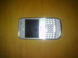vanzare nokia E6