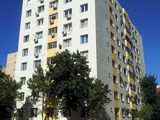 Vanzare oferta 2 apartament 2 camere