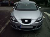 Vanzare Seat Leon