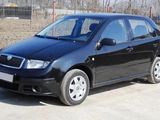 Vanzare Skoda