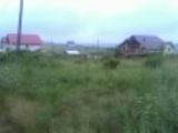 vanzare teren