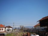 Vanzare Teren Intravilan Cîmpulung Muscel