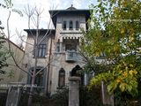 Vanzare vila P+1+M Turda - Nicolae Titulescu ID 3159