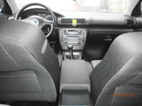 Vanzare VW Passat 1.9 TDI