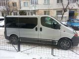 vanzari auto