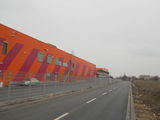 Vanzari teren