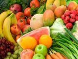vanzatoare fructe si legume (cu experienta)