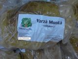 Varza Murata Oferte