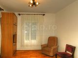 Vazare ap 3 camere in vila
