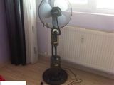 ventilator cu apa nou nout