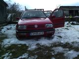 Vento 1993 motor 1.8