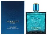Versace Eros 100 Ml