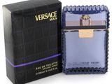 Versace Man 100 Ml