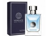 Versace Pour Homme 100 Ml