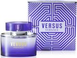 Versace Versus Dama