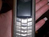 VERTU  ORIGINAL