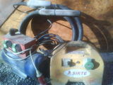 vibrator beton