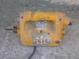 VIBRATOR BETON